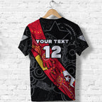 custom-personalised-bombers-naidoc-week-t-shirt-essendon-ingenious-spesial-version-custom-text-and-number