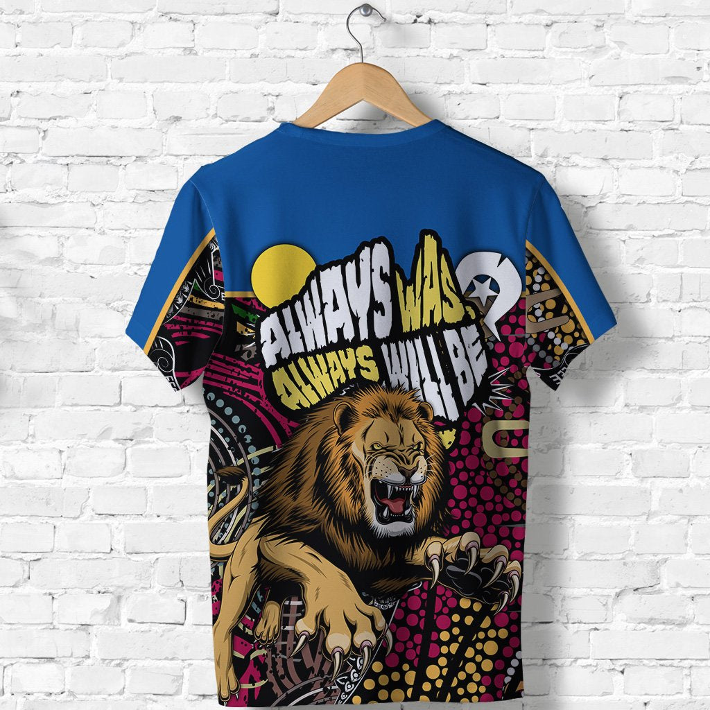 brisbane-naidoc-week-t-shirt-lions-sport-style-ver-1
