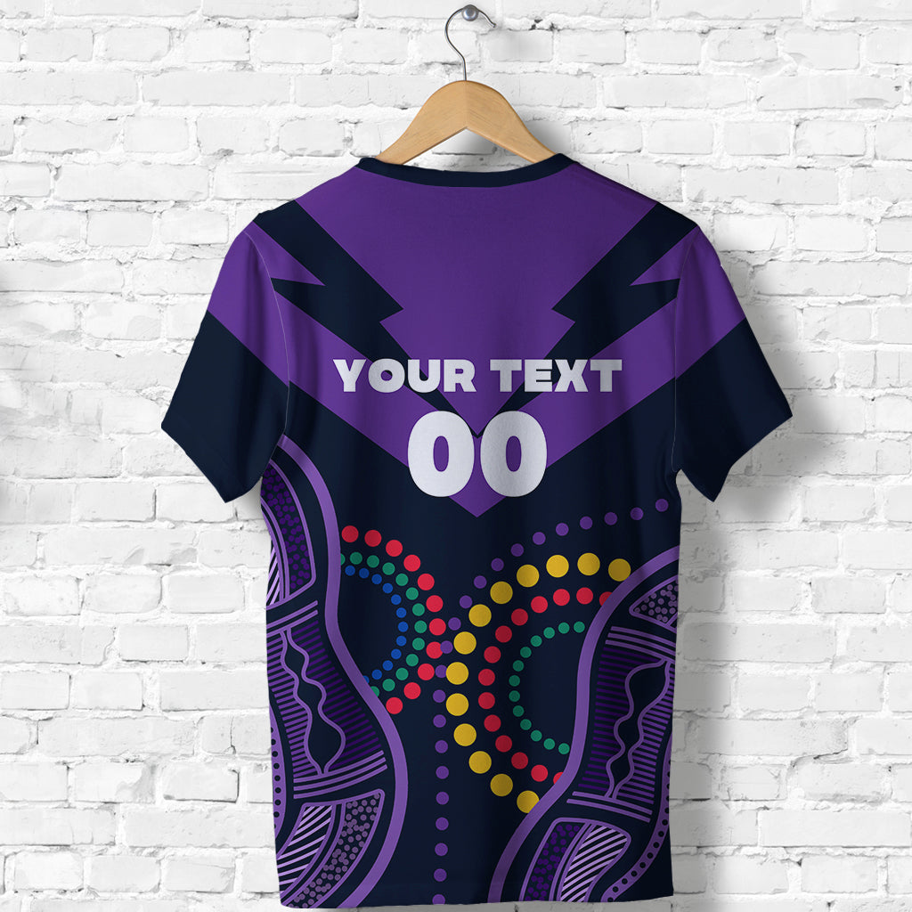 custom-personalised-storm-naidoc-week-t-shirt-aboriginal-simple-style