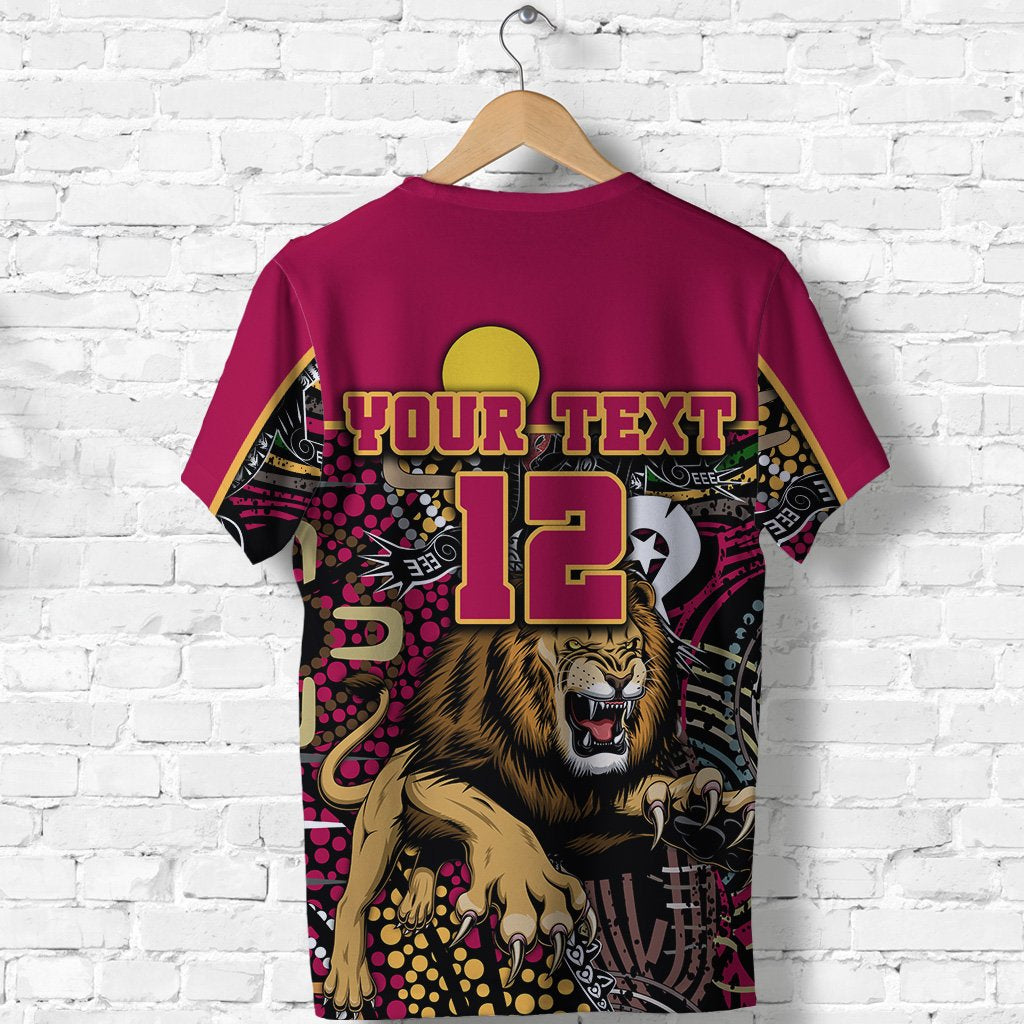 custom-personalised-brisbane-naidoc-week-t-shirt-lions-sport-style-ver-2