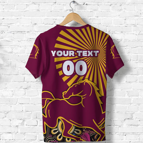 custom-personalised-broncos-naidoc-week-t-shirt-aboriginal-special-style