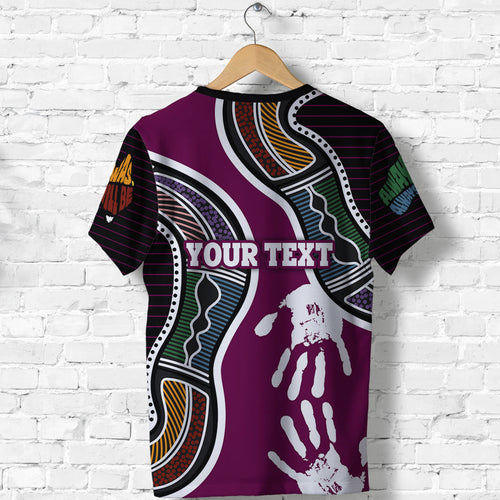 custom-personalised-queensland-naidoc-week-t-shirt-maroons-aboriginal-sport-style