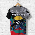 custom-personalised-magpies-naidoc-week-t-shirt-collingwood-indigenous-special-style