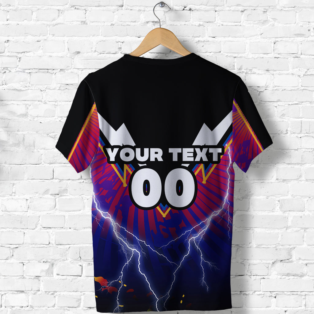custom-personalised-storm-naidoc-week-t-shirt-aboriginal-special-style