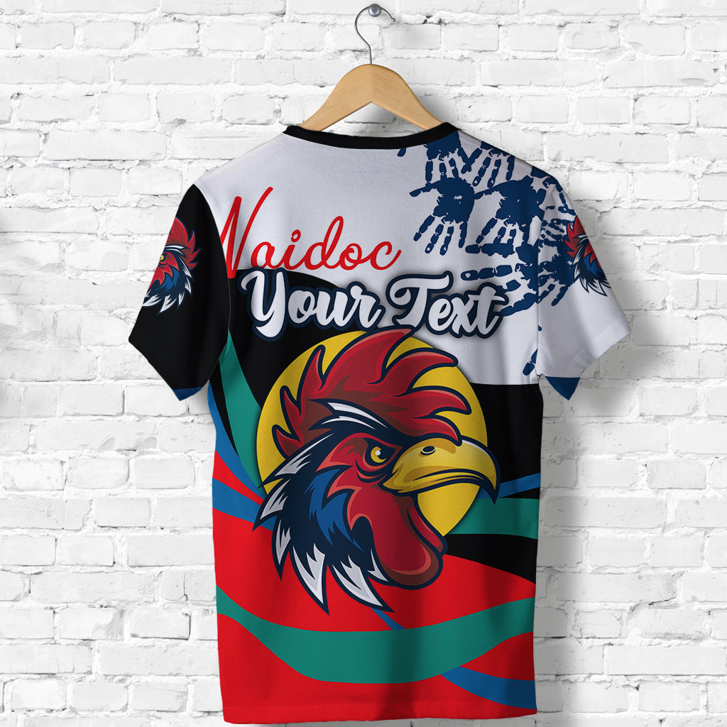 custom-personalised-australia-roosters-naidoc-week-t-shirt-indigenous-style
