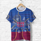 custom-personalised-brisbane-t-shirt-proud-lions-simple