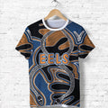 parramatta-t-shirt-eels-indigenous-version