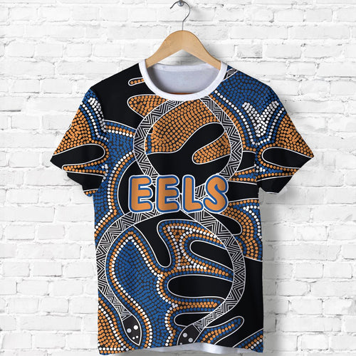 parramatta-t-shirt-eels-indigenous-version