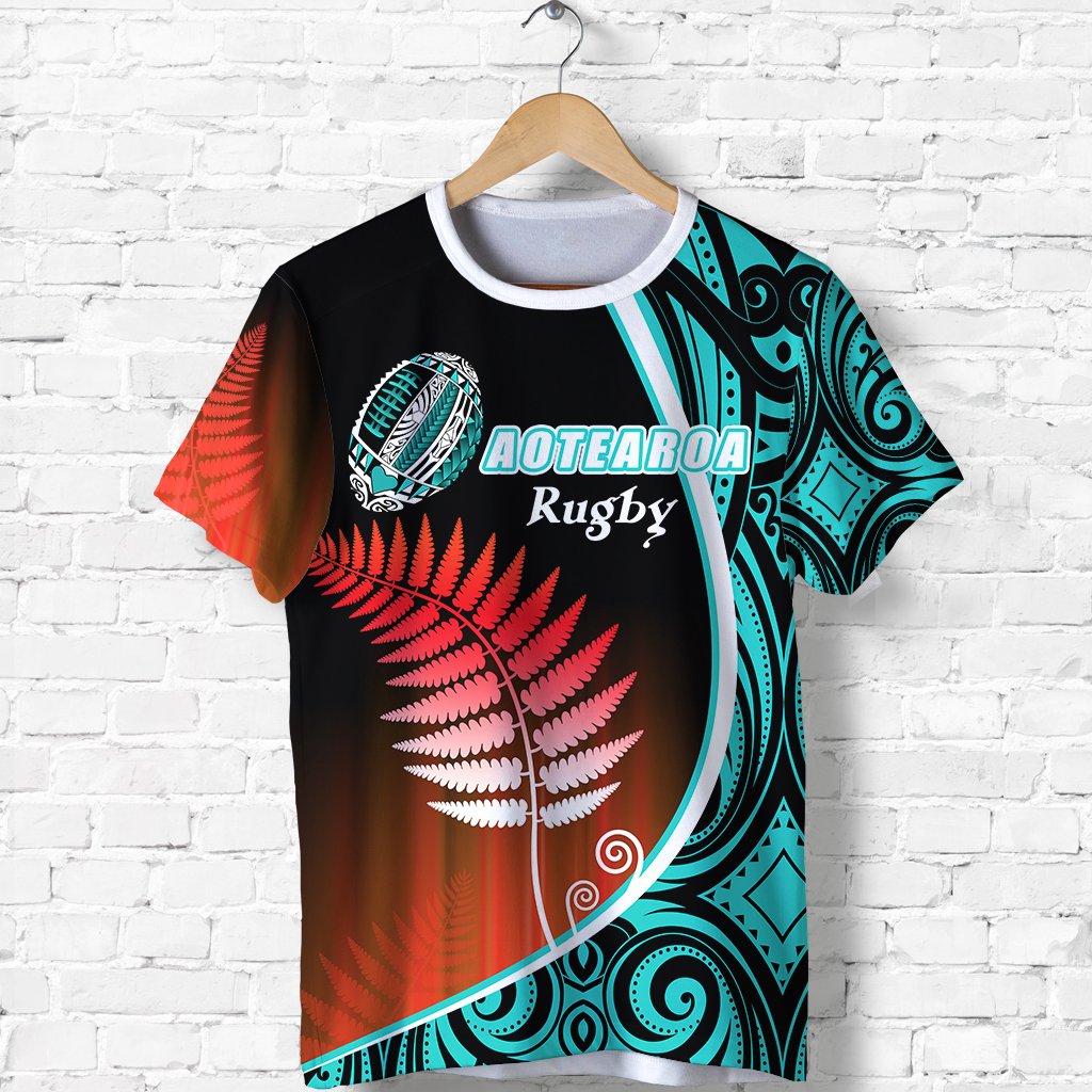 aotearoa-rugby-black-maori-t-shirt-kiwi-and-silver-fern-new-zealand-blue