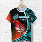 aotearoa-rugby-black-maori-t-shirt-kiwi-and-silver-fern-new-zealand-blue