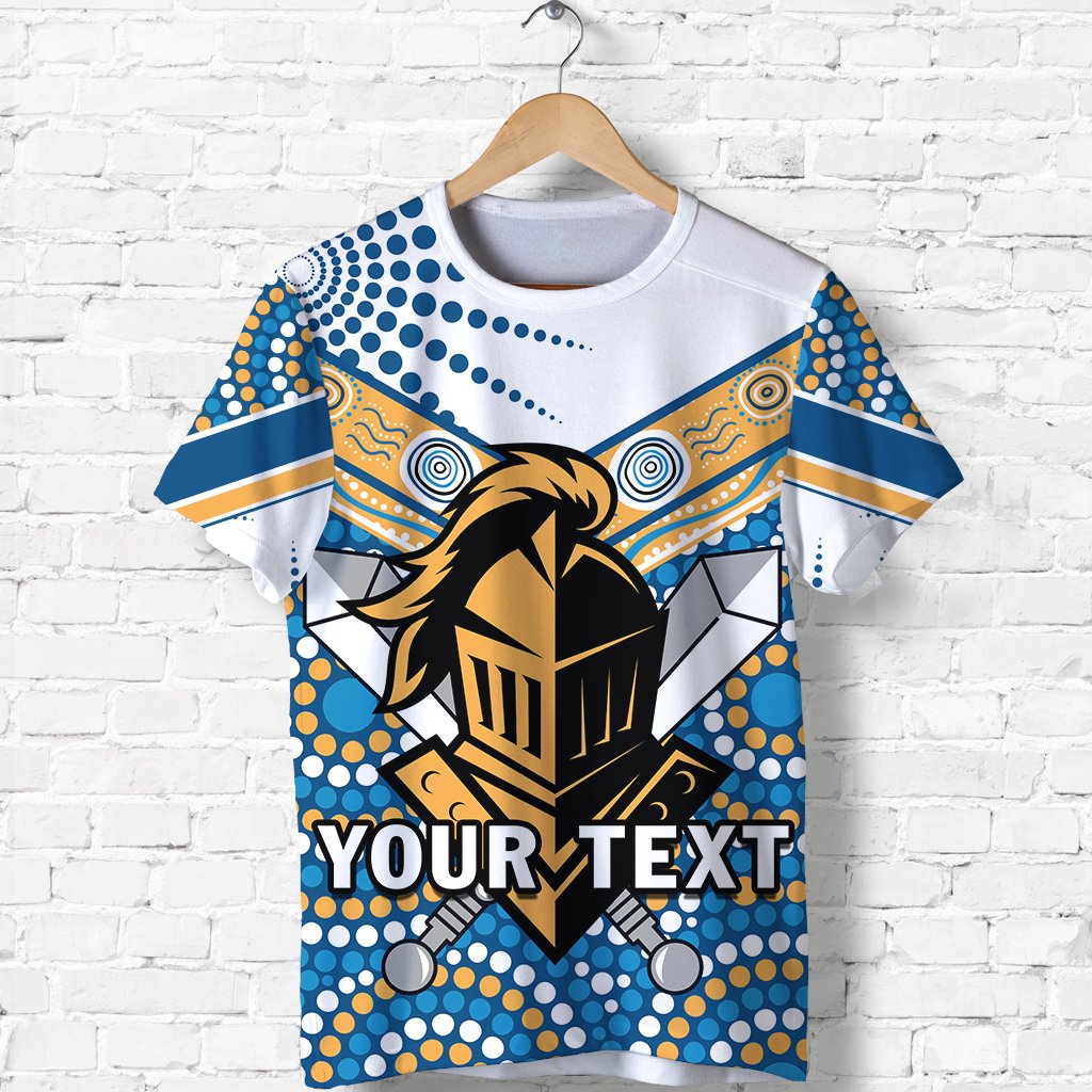 custom-personalised-titans-knight-t-shirt-gold-coast