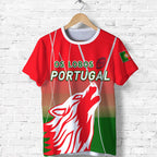 portugal-rugby-t-shirt-wolf-os-lobos