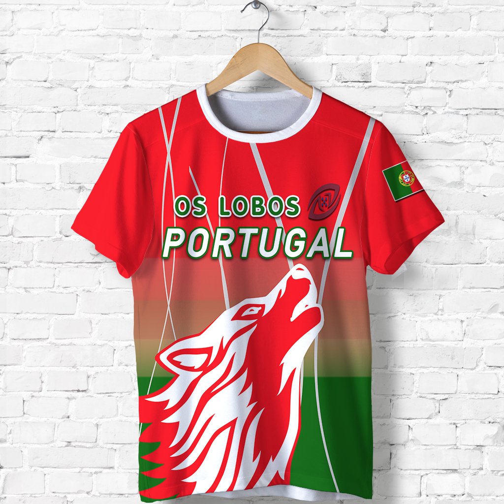 portugal-rugby-t-shirt-wolf-os-lobos