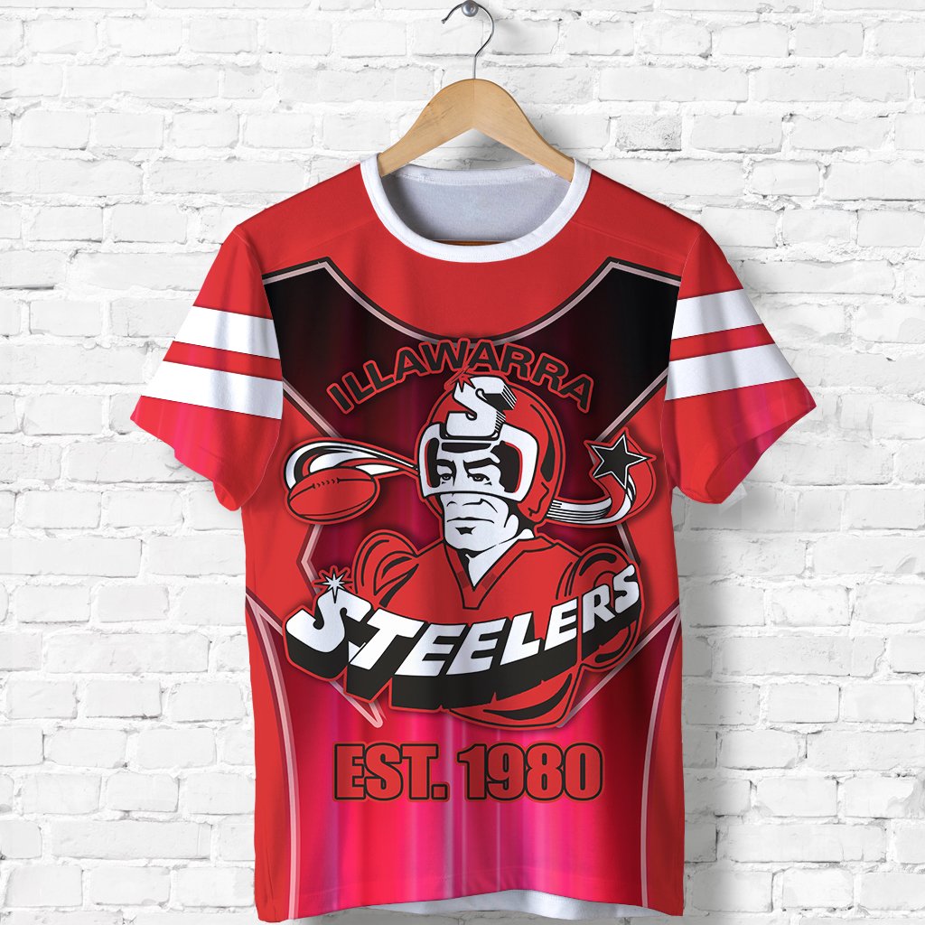 illawarra-steelers-t-shirt-original