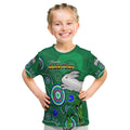 naidoc-rabbitohs-2021-t-shirt-kid-health-life