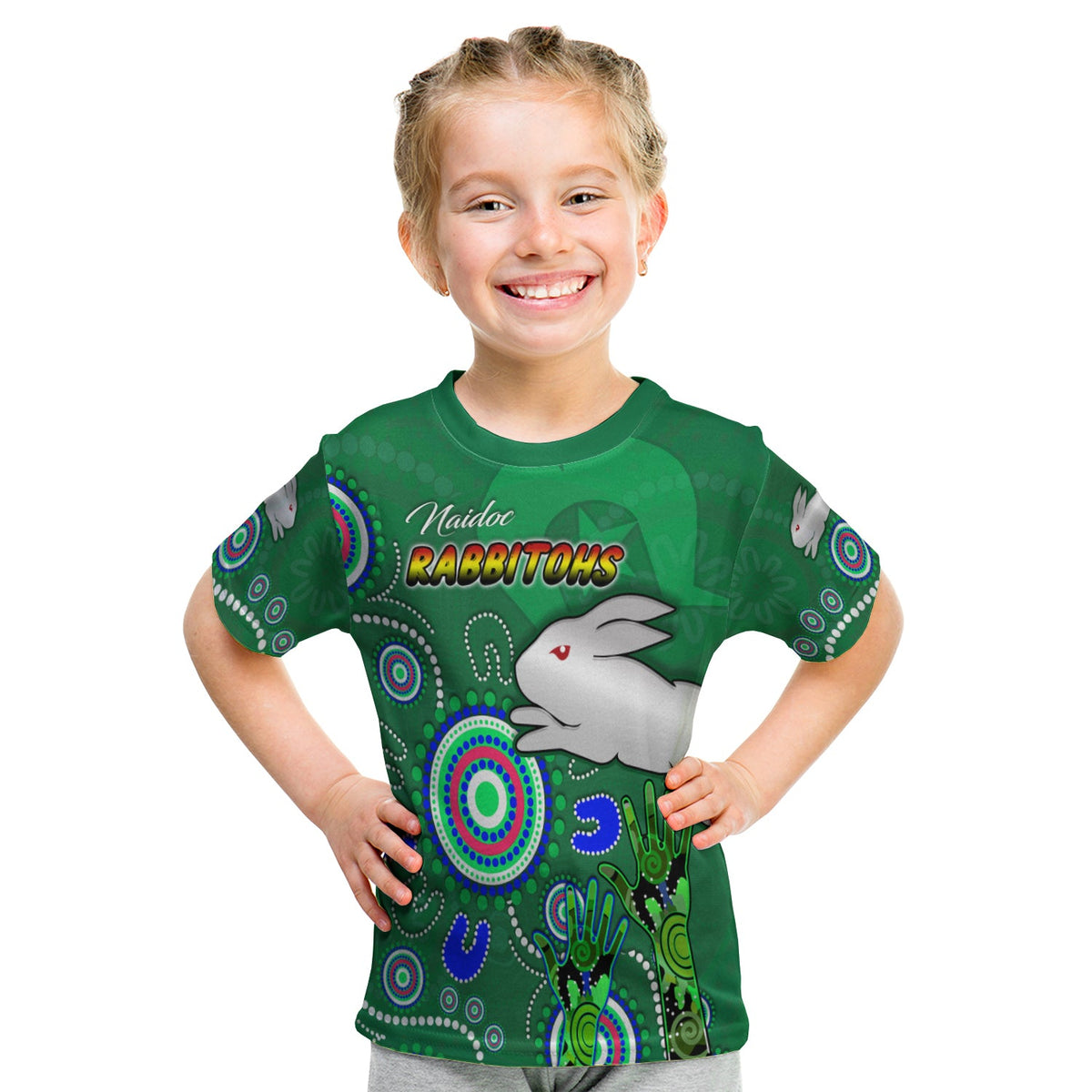 naidoc-rabbitohs-2021-t-shirt-kid-health-life