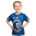 bulldogs-naidoc-t-shirt-kid-indigenous