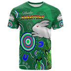 custom-personalised-naidoc-rabbitohs-2021-t-shirt-health-life