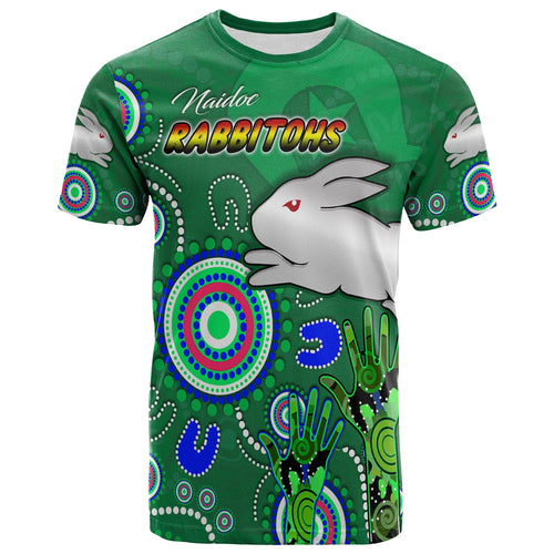 custom-personalised-naidoc-rabbitohs-2021-t-shirt-health-life