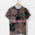 panthers-black-t-shirt-indigenous-penrith-version