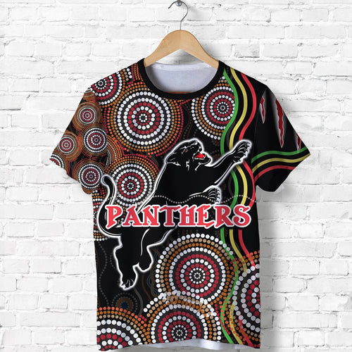 panthers-black-t-shirt-indigenous-penrith-version
