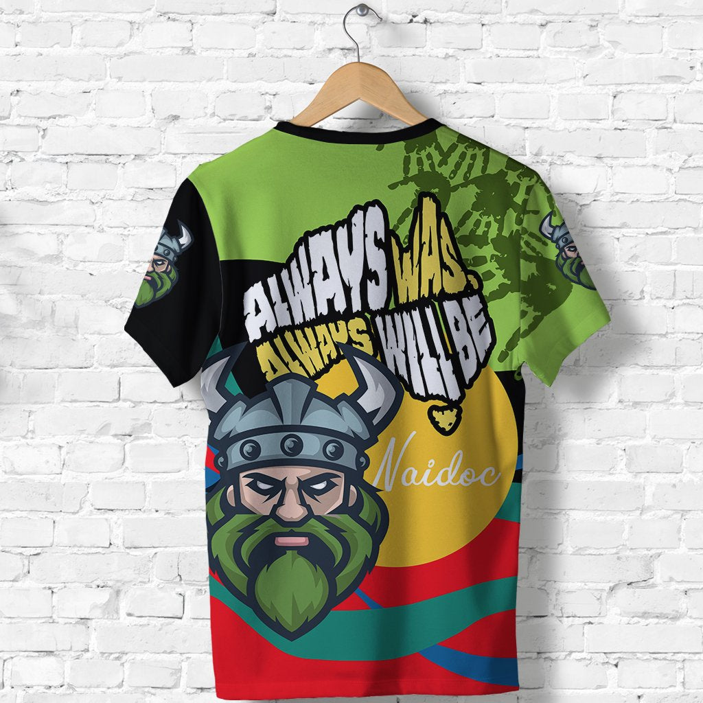 raiders-naidoc-week-t-shirt-canberra-indigenous-sport-special-style