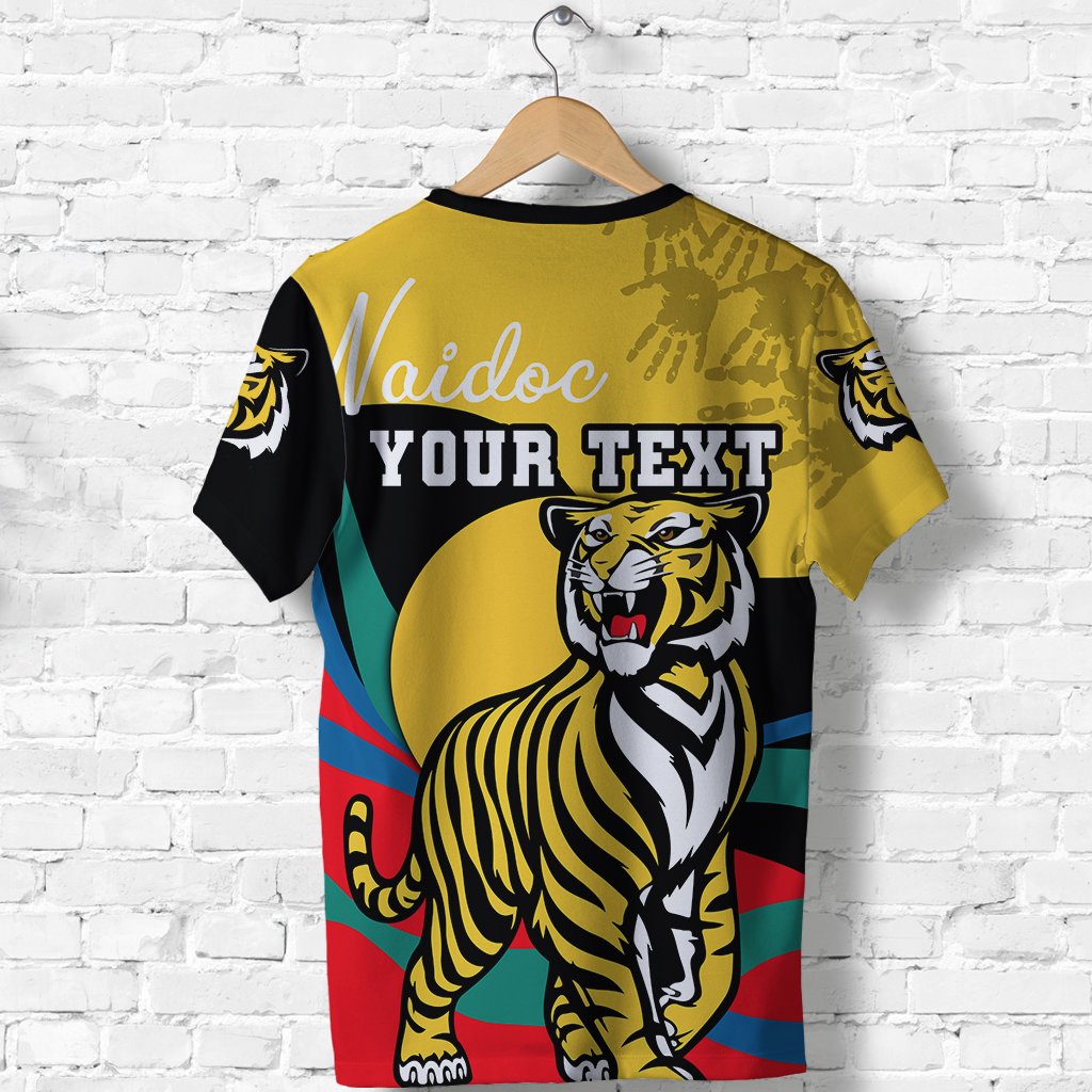 custom-personalised-richmond-naidoc-week-t-shirt-tigers-indigenous-special-style