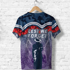 storm-t-shirt-anzac-day-aboriginal
