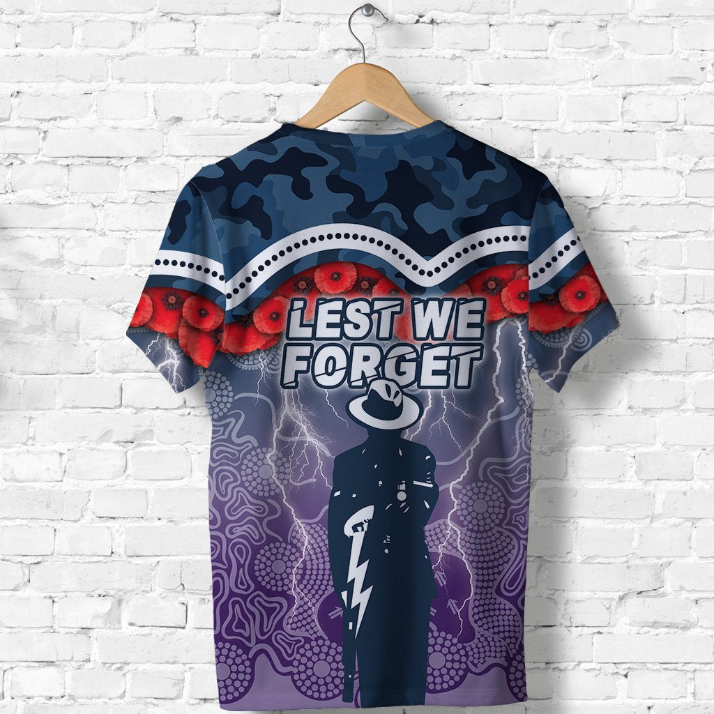 storm-t-shirt-anzac-day-aboriginal