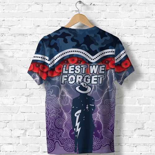 storm-t-shirt-anzac-day-aboriginal