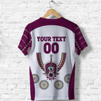 custom-personalised-queensland-t-shirt-maroons-aboriginal-sport-style