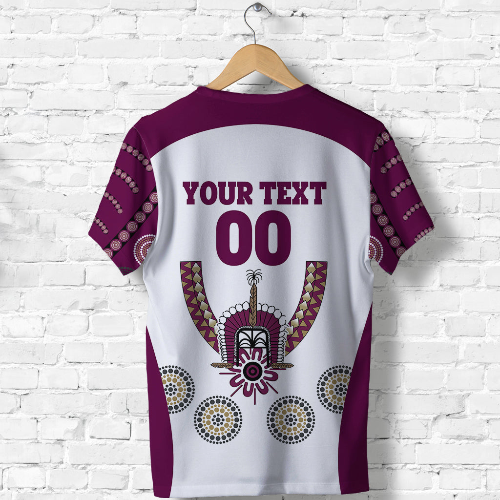 custom-personalised-queensland-t-shirt-maroons-aboriginal-sport-style