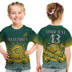 custom-text-and-number-wallabies-rugby-australia-t-shirt-kid-aboriginal
