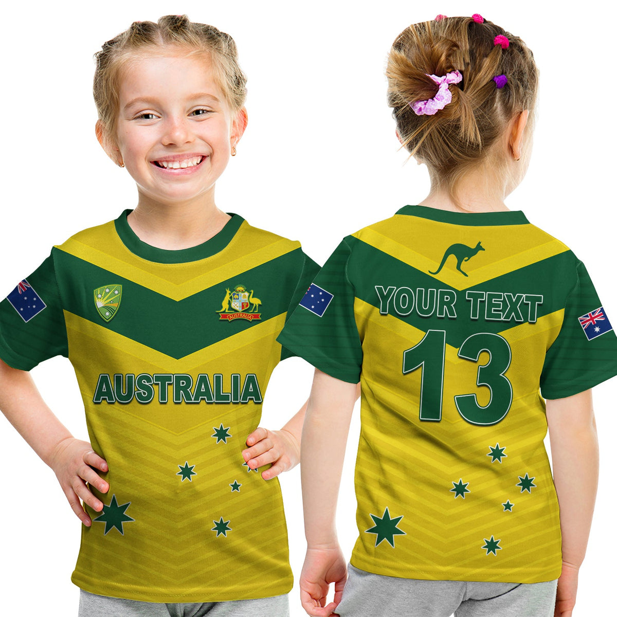 custom-text-and-number-australia-cricket-t-shirt-kid-go-aussie-champions