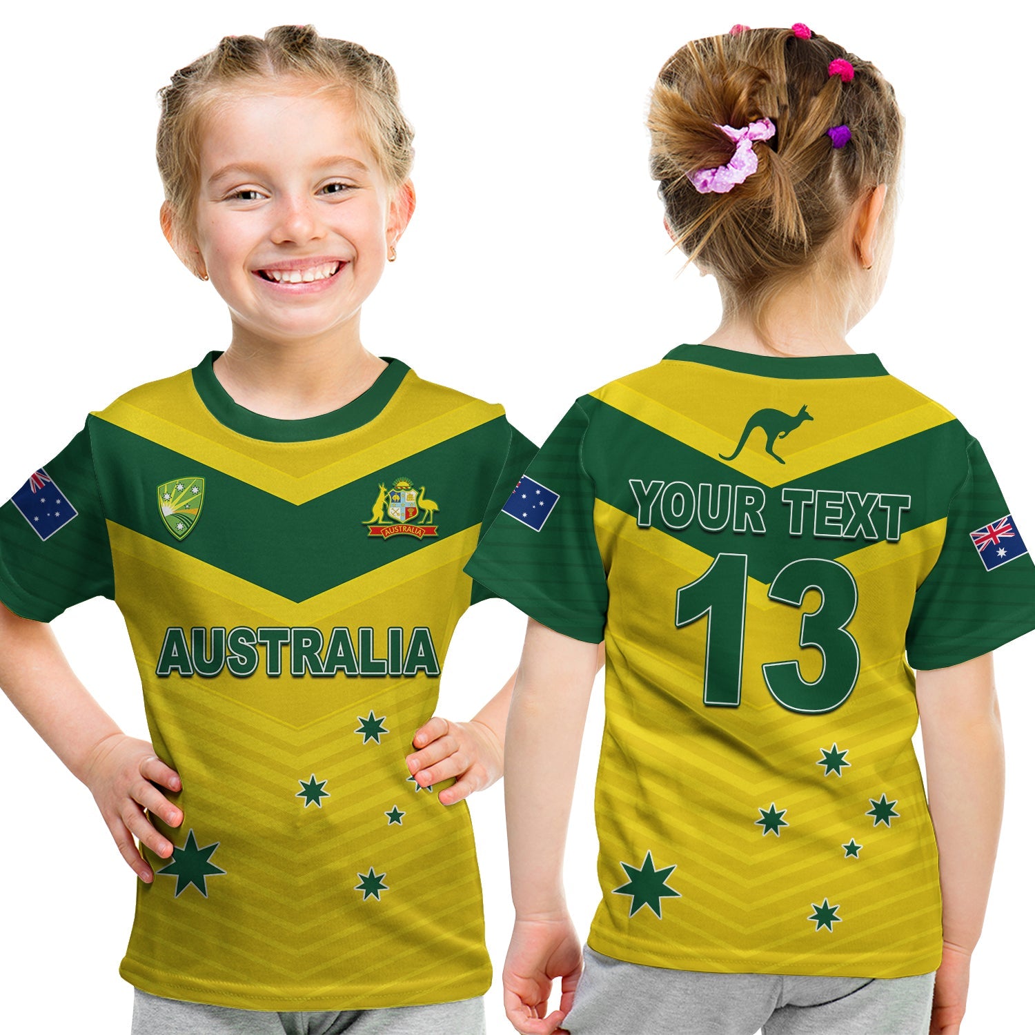 custom-text-and-number-australia-cricket-t-shirt-kid-go-aussie-champions