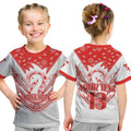 custom-text-and-number-swans-football-t-shirt-kid-est-1874-aboriginal-boomerang-sydney-bloods