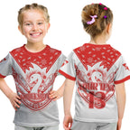 custom-text-and-number-swans-football-t-shirt-kid-est-1874-aboriginal-boomerang-sydney-bloods