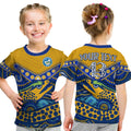 custom-text-and-number-eels-rugby-t-shirt-kid-aboriginal-and-polynesia-parramatta