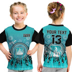 custom-text-and-number-brisbane-heat-t-shirt-aboriginal-dot-fire-australia-cricket