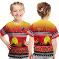 custom-personalised-australia-christmas-t-shirt-kid-proud-sydney-opera-house