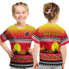 custom-personalised-australia-christmas-t-shirt-kid-proud-sydney-opera-house
