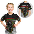 custom-personalised-panthers-indigenous-t-shirt-kid-version-white-alternate