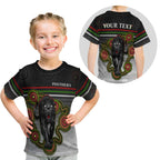 custom-personalised-panthers-indigenous-t-shirt-kid-version-white-alternate
