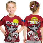 custom-personalised-bombers-naidoc-week-t-shirt-essendon-football-aboriginal