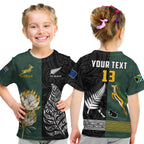 custom-text-and-number-south-africa-protea-and-new-zealand-fern-t-shirt-rugby-go-springboks-vs-all-black