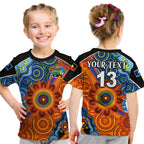 custom-text-and-number-naidoc-week-2022-t-shirt-kid-aboriginal-and-torres-strait-islander-together