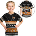 custom-personalised-wests-tigers-t-shirt-kid-merry-christmas-energy