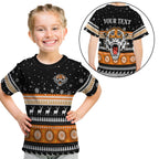 custom-personalised-wests-tigers-t-shirt-kid-merry-christmas-energy