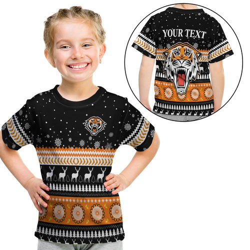 custom-personalised-wests-tigers-t-shirt-kid-merry-christmas-energy