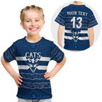 custom-personalised-cats-indigenous-t-shirt-kid-football-geelong-custom-text-and-number